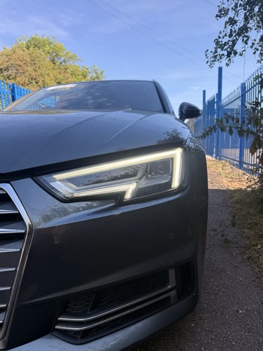 Audi rs4 full - rs4,
