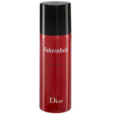 Dior Fahrenheit Deodorant