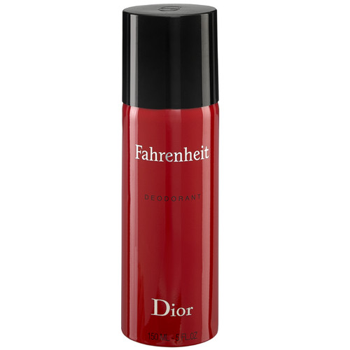 Dior fahrenheit deodorant - dior,