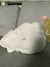 Nao LLADRO porcelain figurine