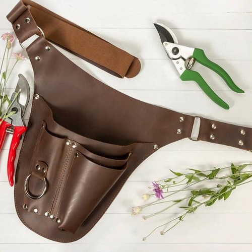 Multi functional outdoor - multi-functional,