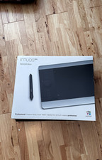 Wacom Intuos Pro Medium