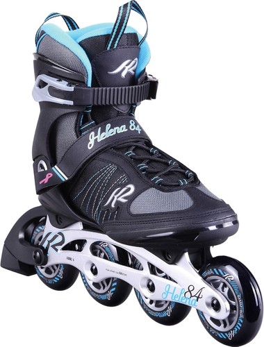 Women helena 84 inline - k2,