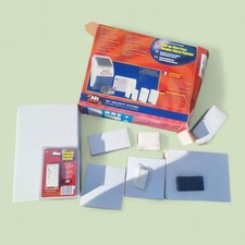 AEI Security Solarguard SG4000