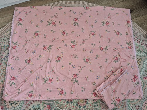 Pip studio bedding 135x200 - bedding, cm