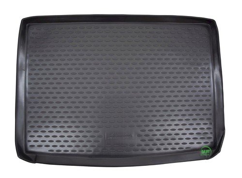 Boot liner for mercedes - for,