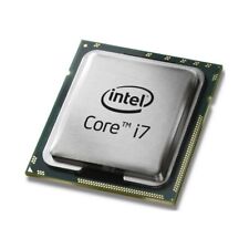 Intel Core i7-4790 SR1QF 3.60GHz Socket LGA1150 CPU Quad Core 8MB