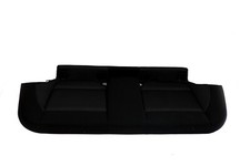 BMW E87 LCI Seat Cover Cloth