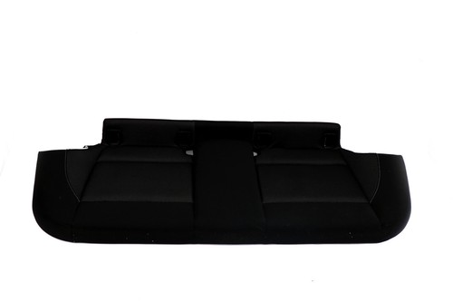 Bmw e87 lci seat cover - bmw,