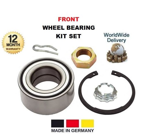 For peugeot 205 box - 205, 1.1