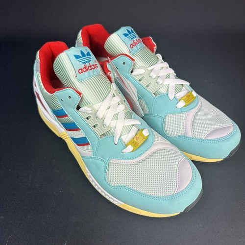 Adidas zx9000 hydra - adidas, og
