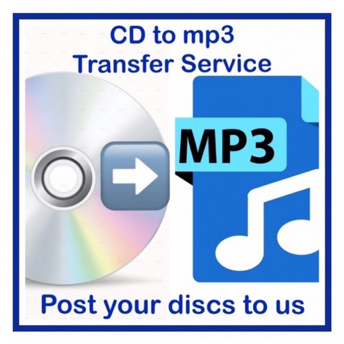Mp3 converter copy - converter,