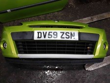 Renault Clio MK3 2009-2012