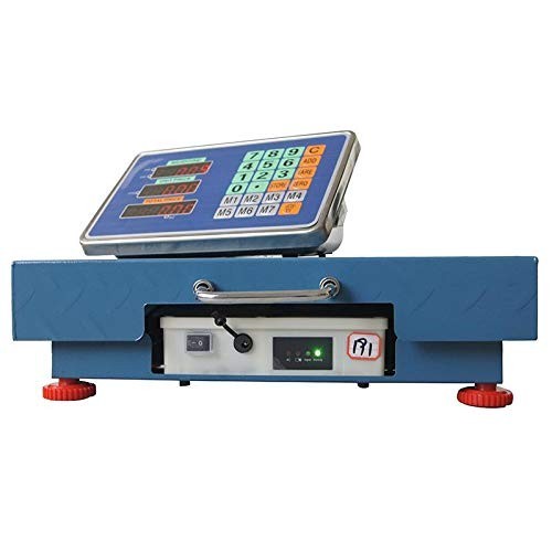 833180 wireless digital - 833180,