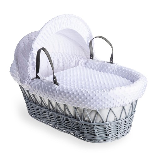 Clair lune dimple grey - clair,