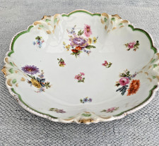 Pretty Antique MITTERTEICH