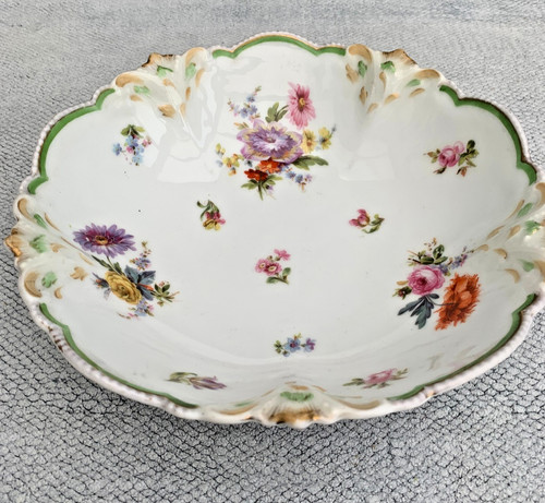 Pretty antique mitterteich - antique,