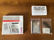 GameWare DSi & DS Lite Starter