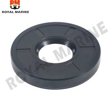 350-01215-5 Shaft  Seal for Tohatsu Outboard 2T 9.9HP 15HP 18HP M15C M18D M9.9C 