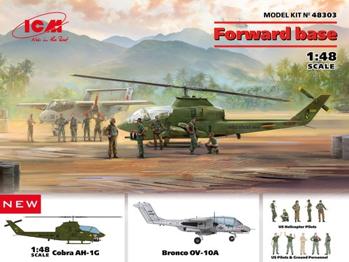 Forward