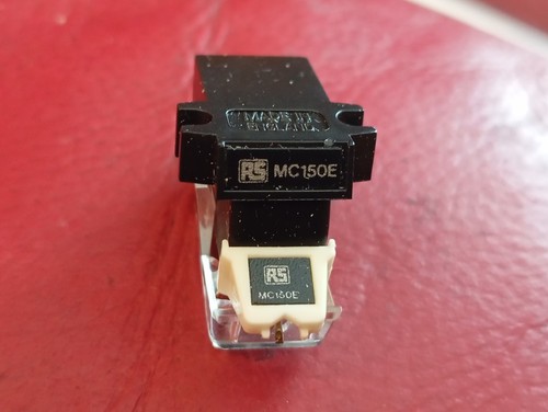 Nos vintage cartridge type - cartridge,