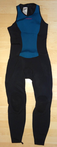Tribord decathlon women - tribord,