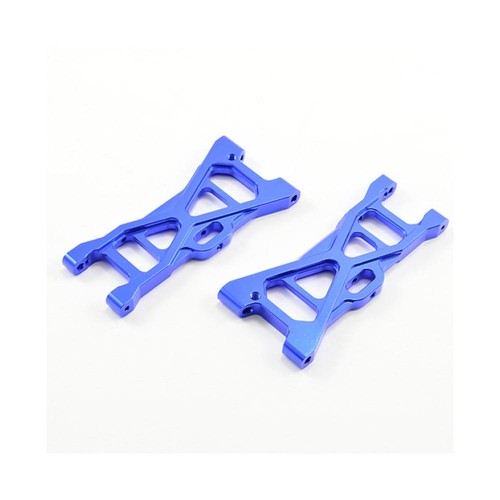 Ftx 6358 aluminium front - ftx,
