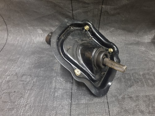 Nissan micra k10 steering - k10,