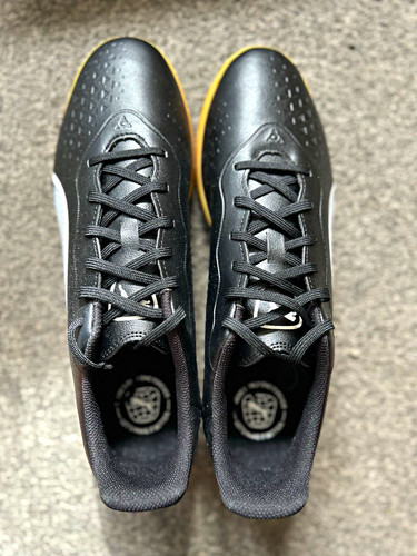 Puma king match football - puma,