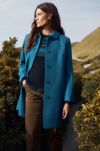 Seasalt women wood cabin - wood,
