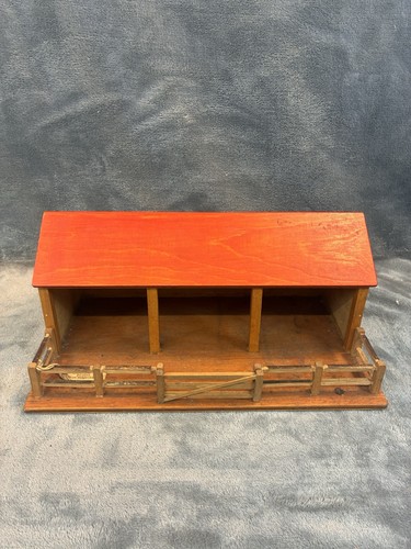 Vintage pic toys wooden - vintage,