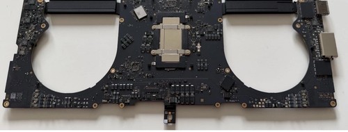 Apple macbook pro a2485 2021 - pro,