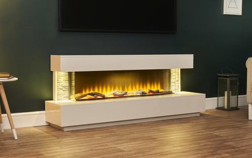 Acantha aspen white marble - acantha,