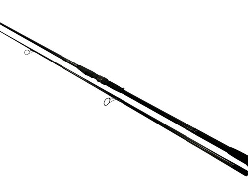 Free spirit launcher big - 1x,