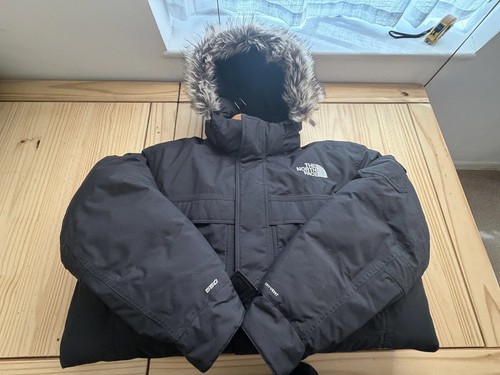 The north face mens - mens, 3