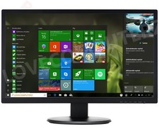 24" HDMI TFT Dell Lenovo