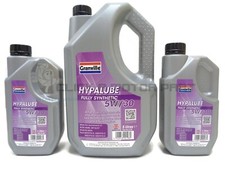 FORD FOCUS ST 2.5 MK2 ST2 ST3