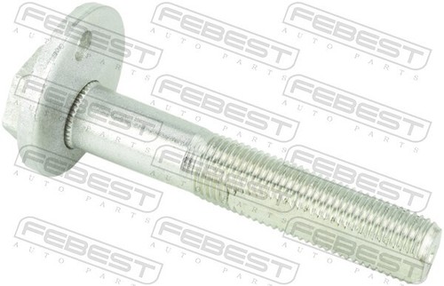 Febest 0729 002 camber - 0729-002,