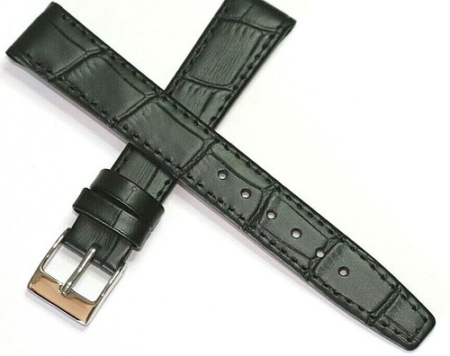 Easy fit clip open ended - easy,