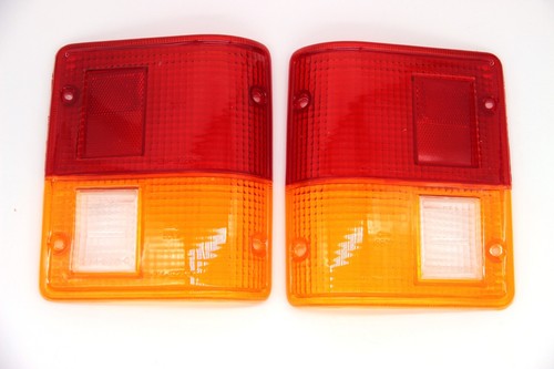 Fits mitsubishi pajero - fits,