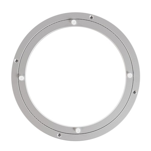 Inch 250 25 cm - cm, lazy