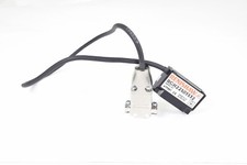 RENISHAW RGH22X05S32, Laser measuring system