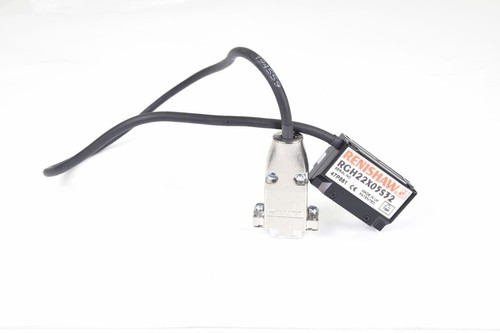 Renishaw rgh22x05s32 laser - rgh22x05s32,,