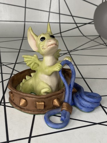 Pocket dragons walkies - , 'walkies'