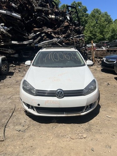 2006 2014 volkswagen jetta - 2006-2014,