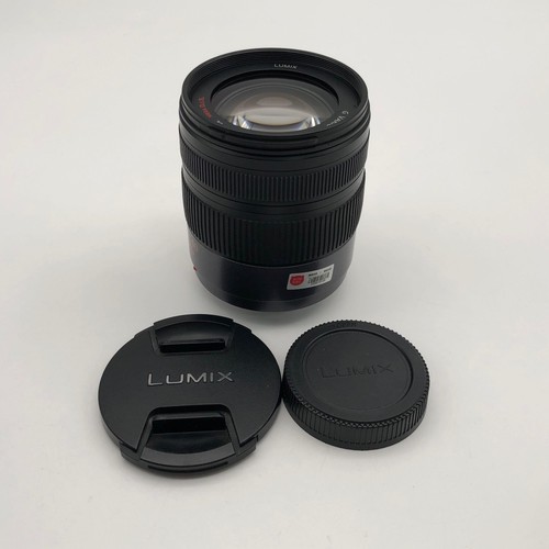 Panasonic vario 14 140mm - g, hd