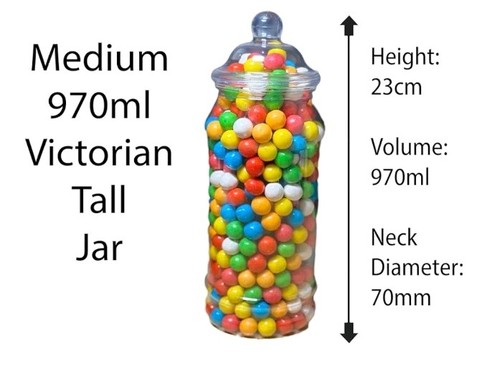 Empty mixed 1l plastic - 8,