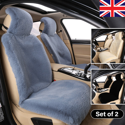 Car seat covers for audi - car, a3