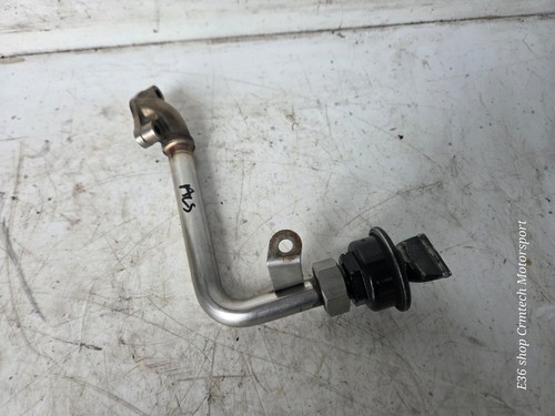 Bmw e36 evo s50b32 air - evo,