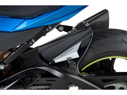 Puig hugger rear - puig, mudguard